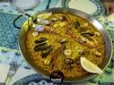 Dateiname=IbizaFood_05.jpg
Dateigröße=213KB
Abmessungen: 1199x900
hinzugefügt am: 13. September 2019 IbizaFood_05.jpg