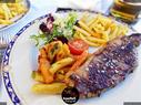 Dateiname=IbizaFood_06.jpg
Dateigröße=235KB
Abmessungen: 1199x900
hinzugefügt am: 13. September 2019 IbizaFood_06.jpg