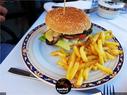 Dateiname=IbizaFood_07.jpg
Dateigröße=188KB
Abmessungen: 1199x900
hinzugefügt am: 13. September 2019 IbizaFood_07.jpg