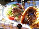 Dateiname=IbizaFood_08.jpg
Dateigröße=238KB
Abmessungen: 1199x900
hinzugefügt am: 13. September 2019 IbizaFood_08.jpg