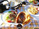 Dateiname=IbizaFood_09.jpg
Dateigröße=204KB
Abmessungen: 1199x900
hinzugefügt am: 13. September 2019 IbizaFood_09.jpg
