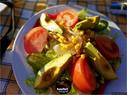 Dateiname=IbizaFood_10.jpg
Dateigröße=177KB
Abmessungen: 1199x900
hinzugefügt am: 13. September 2019 IbizaFood_10.jpg
