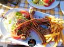 Dateiname=IbizaFood_11.jpg
Dateigröße=182KB
Abmessungen: 1199x900
hinzugefügt am: 13. September 2019 IbizaFood_11.jpg