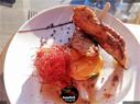 Dateiname=IbizaFood_13.jpg
Dateigröße=187KB
Abmessungen: 1199x900
hinzugefügt am: 13. September 2019 IbizaFood_13.jpg