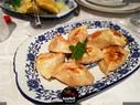 Dateiname=IbizaFood_14.jpg
Dateigröße=191KB
Abmessungen: 1199x900
hinzugefügt am: 13. September 2019 IbizaFood_14.jpg