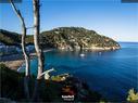 Dateiname=IbizaOnTheRoad_097.jpg
Dateigröße=269KB
Abmessungen: 1199x900
hinzugefügt am: 13. September 2019 IbizaOnTheRoad_097.jpg