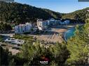 Dateiname=IbizaOnTheRoad_098.jpg
Dateigröße=372KB
Abmessungen: 1199x900
hinzugefügt am: 13. September 2019 IbizaOnTheRoad_098.jpg