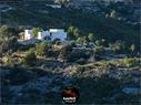 Dateiname=IbizaOnTheRoad_100.jpg
Dateigröße=290KB
Abmessungen: 1199x900
hinzugefügt am: 13. September 2019 IbizaOnTheRoad_100.jpg