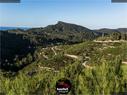 Dateiname=IbizaOnTheRoad_103.jpg
Dateigröße=347KB
Abmessungen: 1199x900
hinzugefügt am: 13. September 2019 IbizaOnTheRoad_103.jpg