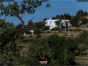 Dateiname=IbizaOnTheRoad_104.jpg
Dateigröße=324KB
Abmessungen: 1199x900
hinzugefügt am: 13. September 2019 IbizaOnTheRoad_104.jpg