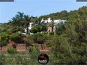 Dateiname=IbizaOnTheRoad_106.jpg
Dateigröße=432KB
Abmessungen: 1199x900
hinzugefügt am: 13. September 2019 IbizaOnTheRoad_106.jpg