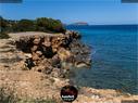 Dateiname=IbizaOnTheRoad_108.jpg
Dateigröße=339KB
Abmessungen: 1199x900
hinzugefügt am: 13. September 2019 IbizaOnTheRoad_108.jpg