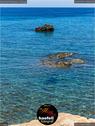 Dateiname=IbizaOnTheRoad_109.jpg
Dateigröße=198KB
Abmessungen: 676x900
hinzugefügt am: 13. September 2019 IbizaOnTheRoad_109.jpg