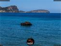 Dateiname=IbizaOnTheRoad_112.jpg
Dateigröße=256KB
Abmessungen: 1199x900
hinzugefügt am: 13. September 2019 IbizaOnTheRoad_112.jpg