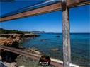 Dateiname=IbizaOnTheRoad_113.jpg
Dateigröße=248KB
Abmessungen: 1199x900
hinzugefügt am: 13. September 2019 IbizaOnTheRoad_113.jpg