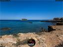 Dateiname=IbizaOnTheRoad_114.jpg
Dateigröße=282KB
Abmessungen: 1199x900
hinzugefügt am: 13. September 2019 IbizaOnTheRoad_114.jpg
