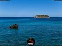Dateiname=IbizaOnTheRoad_115.jpg
Dateigröße=234KB
Abmessungen: 1199x900
hinzugefügt am: 13. September 2019 IbizaOnTheRoad_115.jpg