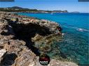 Dateiname=IbizaOnTheRoad_117.jpg
Dateigröße=350KB
Abmessungen: 1199x900
hinzugefügt am: 13. September 2019 IbizaOnTheRoad_117.jpg