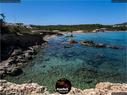 Dateiname=IbizaOnTheRoad_118.jpg
Dateigröße=318KB
Abmessungen: 1199x900
hinzugefügt am: 13. September 2019 IbizaOnTheRoad_118.jpg