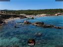 Dateiname=IbizaOnTheRoad_119.jpg
Dateigröße=302KB
Abmessungen: 1199x900
hinzugefügt am: 13. September 2019 IbizaOnTheRoad_119.jpg