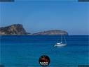 Dateiname=IbizaOnTheRoad_120.jpg
Dateigröße=182KB
Abmessungen: 1199x900
hinzugefügt am: 13. September 2019 IbizaOnTheRoad_120.jpg