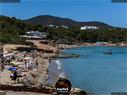 Dateiname=IbizaOnTheRoad_122.jpg
Dateigröße=285KB
Abmessungen: 1199x900
hinzugefügt am: 13. September 2019 IbizaOnTheRoad_122.jpg