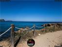 Dateiname=IbizaOnTheRoad_125.jpg
Dateigröße=237KB
Abmessungen: 1199x900
hinzugefügt am: 13. September 2019 IbizaOnTheRoad_125.jpg