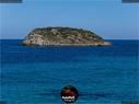 Dateiname=IbizaOnTheRoad_134.jpg
Dateigröße=252KB
Abmessungen: 1199x900
hinzugefügt am: 13. September 2019 IbizaOnTheRoad_134.jpg