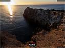 Dateiname=IbizaOnTheRoad_143.jpg
Dateigröße=297KB
Abmessungen: 1199x900
hinzugefügt am: 13. September 2019 IbizaOnTheRoad_143.jpg