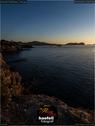 Dateiname=IbizaOnTheRoad_144.jpg
Dateigröße=120KB
Abmessungen: 676x900
hinzugefügt am: 13. September 2019 IbizaOnTheRoad_144.jpg