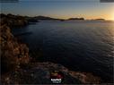 Dateiname=IbizaOnTheRoad_145.jpg
Dateigröße=231KB
Abmessungen: 1199x900
hinzugefügt am: 13. September 2019 IbizaOnTheRoad_145.jpg