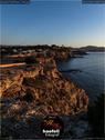Dateiname=IbizaOnTheRoad_146.jpg
Dateigröße=160KB
Abmessungen: 676x900
hinzugefügt am: 13. September 2019 IbizaOnTheRoad_146.jpg