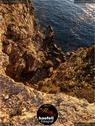 Dateiname=IbizaOnTheRoad_147.jpg
Dateigröße=292KB
Abmessungen: 676x900
hinzugefügt am: 13. September 2019 IbizaOnTheRoad_147.jpg