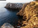 Dateiname=IbizaOnTheRoad_148.jpg
Dateigröße=415KB
Abmessungen: 1199x900
hinzugefügt am: 13. September 2019 IbizaOnTheRoad_148.jpg