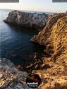 Dateiname=IbizaOnTheRoad_149.jpg
Dateigröße=225KB
Abmessungen: 676x900
hinzugefügt am: 13. September 2019 IbizaOnTheRoad_149.jpg