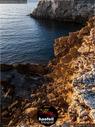 Dateiname=IbizaOnTheRoad_150.jpg
Dateigröße=241KB
Abmessungen: 675x900
hinzugefügt am: 13. September 2019 IbizaOnTheRoad_150.jpg