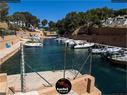 Dateiname=IbizaOnTheRoad_156.jpg
Dateigröße=333KB
Abmessungen: 1199x900
hinzugefügt am: 13. September 2019 IbizaOnTheRoad_156.jpg