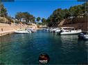 Dateiname=IbizaOnTheRoad_157.jpg
Dateigröße=288KB
Abmessungen: 1199x900
hinzugefügt am: 13. September 2019 IbizaOnTheRoad_157.jpg