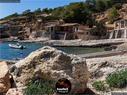 Dateiname=IbizaOnTheRoad_158.jpg
Dateigröße=398KB
Abmessungen: 1199x900
hinzugefügt am: 13. September 2019 IbizaOnTheRoad_158.jpg