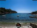 Dateiname=IbizaOnTheRoad_159.jpg
Dateigröße=271KB
Abmessungen: 1199x900
hinzugefügt am: 13. September 2019 IbizaOnTheRoad_159.jpg