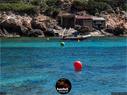 Dateiname=IbizaOnTheRoad_160.jpg
Dateigröße=365KB
Abmessungen: 1199x900
hinzugefügt am: 13. September 2019 IbizaOnTheRoad_160.jpg