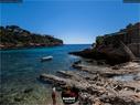 Dateiname=IbizaOnTheRoad_161.jpg
Dateigröße=269KB
Abmessungen: 1199x900
hinzugefügt am: 13. September 2019 IbizaOnTheRoad_161.jpg