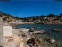 Dateiname=IbizaOnTheRoad_162.jpg
Dateigröße=265KB
Abmessungen: 1199x900
hinzugefügt am: 13. September 2019 IbizaOnTheRoad_162.jpg