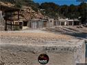 Dateiname=IbizaOnTheRoad_163.jpg
Dateigröße=363KB
Abmessungen: 1199x900
hinzugefügt am: 13. September 2019 IbizaOnTheRoad_163.jpg
