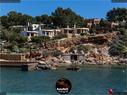 Dateiname=IbizaOnTheRoad_164.jpg
Dateigröße=334KB
Abmessungen: 1199x900
hinzugefügt am: 13. September 2019 IbizaOnTheRoad_164.jpg