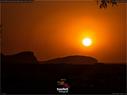 Dateiname=SunriseParroquiaSantaEulalia_ibiza_25.jpg
Dateigröße=99KB
Abmessungen: 1199x900
hinzugefügt am: 31. Juli 2019 SunriseParroquiaSantaEulalia_ibiza_25.jpg