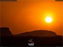 Dateiname=SunriseParroquiaSantaEulalia_ibiza_26.jpg
Dateigröße=90KB
Abmessungen: 1199x900
hinzugefügt am: 31. Juli 2019 SunriseParroquiaSantaEulalia_ibiza_26.jpg