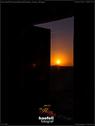Dateiname=SunriseParroquiaSantaEulalia_ibiza_28.jpg
Dateigröße=40KB
Abmessungen: 676x900
hinzugefügt am: 31. Juli 2019 SunriseParroquiaSantaEulalia_ibiza_28.jpg
