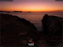 Dateiname=SunrisePuntaArabia_ibiza_01.jpg
Dateigröße=196KB
Abmessungen: 1199x900
hinzugefügt am: 31. Juli 2019 SunrisePuntaArabia_ibiza_01.jpg