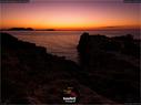 Dateiname=SunrisePuntaArabia_ibiza_02.jpg
Dateigröße=172KB
Abmessungen: 1199x900
hinzugefügt am: 31. Juli 2019 SunrisePuntaArabia_ibiza_02.jpg